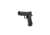Arcturus Vanguard 4.3inch Hi-Capa GBB Airsoft Pistol, AT-GHC-V4