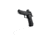 Arcturus Vanguard 4.3inch Hi-Capa GBB Airsoft Pistol w/Optics Ready Slide &amp; ARS-1 Red Dot Combo, AT-GHC-V4-CMB