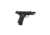 Arcturus Vanguard 4.3inch Hi-Capa GBB Airsoft Pistol w/Optics Ready Slide, AT-GHC-V4-OR