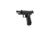 Arcturus Vanguard 4.3inch Hi-Capa GBB Airsoft Pistol w/Optics Ready Slide, AT-GHC-V4-OR
