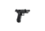 Arcturus Vanguard 4.3inch Hi-Capa GBB Airsoft Pistol w/Optics Ready Slide, AT-GHC-V4-OR
