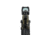 Arcturus Vanguard 5in Hi-Capa GBB Airsoft Pistol w/Optics Ready Slide &amp; ARS-1 Red Dot Combo, Black/Tan, AT-GHC-V5-CMB-BT