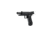 Arcturus Vanguard 5inch Hi-Capa GBB Airsoft Pistol, AT-GHC-V5
