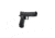 Arcturus Vanguard 5inch Hi-Capa GBB Airsoft Pistol, AT-GHC-V5