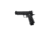 Arcturus Vanguard 5inch Hi-Capa GBB Airsoft Pistol, AT-GHC-V5