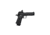 Arcturus Vanguard 5inch Hi-Capa GBB Airsoft Pistol w/Optics Ready Slide &amp; ARS-1 Red Dot Combo, AT-GHC-V5-CMB