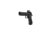 Arcturus Vanguard 5inch Hi-Capa GBB Airsoft Pistol w/Optics Ready Slide &amp; ARS-1 Red Dot Combo, AT-GHC-V5-CMB