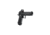 Arcturus Vanguard 5inch Hi-Capa GBB Airsoft Pistol w/Optics Ready Slide &amp; ARS-1 Red Dot Combo, AT-GHC-V5-CMB