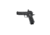 Arcturus Vanguard 5inch Hi-Capa GBB Airsoft Pistol w/Optics Ready Slide &amp; ARS-1 Red Dot Combo, AT-GHC-V5-CMB