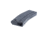 Arcturus Variable-Cap EMM, M4/M16, 30-135 Rounds, Rifle Magazine, Black, 135, MAG-R04Q