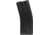 Arcturus Variable-Cap EMM, M4/M16, 30-135 Rounds, Rifle Magazine, Black, 135, MAG-R04Q