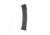Arcturus Variable-Cap EMM PP19-01 Vityaz, 30-95 Rounds, Rifle Magazine Kit, 5 Pack, Black, 95, MAG-K9S-5P