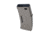 Arcturus Variable-Cap Windowed EMM AR MOD1, M4/M16, 30/130 Rounds, Rifle Magazine, FDE, 130, MAG-M1A-TN