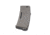 Arcturus Variable-Cap Windowed EMM AR MOD1, M4/M16, 30/130 Rounds, Rifle Magazine, FDE, 130, MAG-M1A-TN
