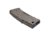 Arcturus Variable-Cap Windowed EMM AR MOD1, M4/M16, 30/130 Rounds, Rifle Magazine, FDE, 130, MAG-M1A-TN