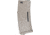 Arcturus Variable-Cap Windowed EMM AR MOD1, M4/M16, 30/130 Rounds, Rifle Magazine, FDE, 130, MAG-M1A-TN