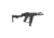 Arcturus Versatile-5s Valor AEG FE Airsoft Gun, X C.A.T., AT-CAT-09-FE