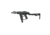 Arcturus Versatile-5s Valor AEG FE Airsoft Gun, X C.A.T., AT-CAT-09-FE