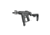 Arcturus Versatile-5s Valor AEG FE Airsoft Gun, X C.A.T., AT-CAT-09-FE