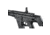 Arcturus Versatile-5s Valor AEG FE Airsoft Gun, X C.A.T., AT-CAT-09-FE