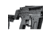 Arcturus Versatile-5s Valor AEG FE Airsoft Gun, X C.A.T., AT-CAT-09-FE
