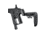Arcturus Versatile-5s Valor AEG FE Airsoft Gun, X C.A.T., AT-CAT-09-FE
