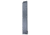 Arcturus Versatile-5s Valor AEG FE Airsoft Gun, X C.A.T., AT-CAT-09-FE