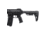 Arcturus X C.A.T. Ar-15 Explorer Ar Aeg, 8.5in, Black, AT-CAT-04