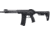 Arcturus X C.A.T. Ar-15 Legend Ar Aeg, 10in, Black, AT-CAT-01