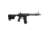 Arcturus X C.A.T. Ar-15 Versatile Ar Aeg, 10in, Black, AT-CAT-05