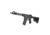 Arcturus X C.A.T. Ar-15 Versatile Ar Aeg, 10in, Black, AT-CAT-05