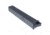 Arcturus X C.A.T. PCC 105 Round Pistol Magazine, Black, 105, MAG-C08L