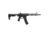 Arcturus X C.A.T. Versatile-10S Ak Aeg, Black, AT-CAT-07