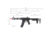 Arcturus X C.A.T. Versatile-10S Ak Aeg, Black, AT-CAT-07