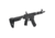 Arcturus X C.A.T. Versatile-10S Ak Aeg, Black, AT-CAT-07
