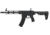 Arcturus X C.A.T. Versatile-10S Ak Aeg, Black, AT-CAT-07