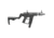 Arcturus X C.A.T. Versatile-5s Valor AEG, Black, AT-CAT-09