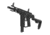Arcturus X C.A.T. Versatile-5s Valor AEG, Black, AT-CAT-09