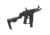 Arcturus X C.A.T. Versatile-5s Valor AEG, Black, AT-CAT-09