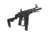 Arcturus X C.A.T. Versatile-5s Valor AEG, Black, AT-CAT-09