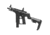 Arcturus X C.A.T. Versatile-5s Valor AEG, Black, AT-CAT-09