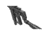 Arcturus X C.A.T. Versatile-5s Valor AEG, Black, AT-CAT-09