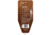 Arcus Hunting Tinks Disposable Scent Dripper - Power Scrape Mock Scrape Starter, 3oz, W5977