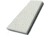 Ardennes-Coticule Coticule Whetstone Medium, 407
