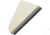 Ardennes-Coticule Coticule Whetstone Small, 404