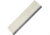 Ardennes-Coticule Coticule Whetstone, Tiny Hairline Cracks May Be Visible Along The Edges Of The Stone, Large, 212