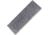 Ardennes-Coticule Coticule Whetstone, Two Layer Stone Coticule And Black Slate, Medium, 208