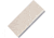 Ardennes-Coticule Coticule Whetstone, Two Layer Stone Coticule And Black Slate, Small, 204