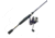 Ardent 2000/6ft. Spin Combo Lsu 079581