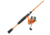 Ardent 2000/6ft. Spin Combo Tennessee 079589